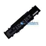 Batería para HP TI04XL M24563-005 HSTNN-IB9T Envy-17 M24420-1D1 [Batería de repuesto]